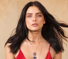 Aislinn Derbez Contrataciones Christian Manzanelli Representante Artístico (11)