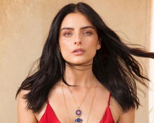 aislinn derbez contrataciones christian manzanelli representante artístico (11)