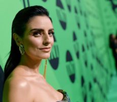 Aislinn Derbez Contrataciones Christian Manzanelli Representante Artístico (12)