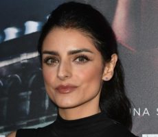 Aislinn Derbez Contrataciones Christian Manzanelli Representante Artístico (3)