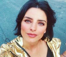 Aislinn Derbez Contrataciones Christian Manzanelli Representante Artístico (4)