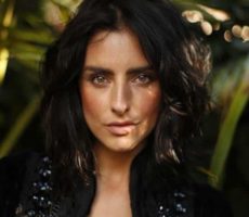 Aislinn Derbez Contrataciones Christian Manzanelli Representante Artístico (5)