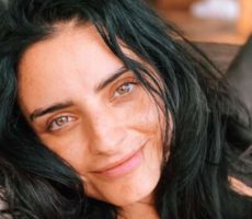 Aislinn Derbez Contrataciones Christian Manzanelli Representante Artístico (6)