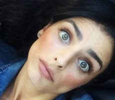 Aislinn Derbez Contrataciones Christian Manzanelli Representante Artístico (7)