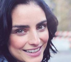 Aislinn Derbez Contrataciones Christian Manzanelli Representante Artístico (8)