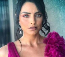 Aislinn Derbez Contrataciones Christian Manzanelli Representante Artístico (9)