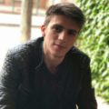 Contratar A Alan Lezica (011-4740-4843) O Al (011-2055-4218) Contrataciones Christian Manzanelli
