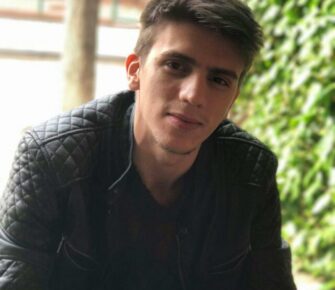 Contratar A Alan Lezica (011-4740-4843) O Al (011-2055-4218) Contrataciones Christian Manzanelli