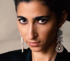 Alba Flores Contrataciones Christian Manzanelli Representante Artístico (1)