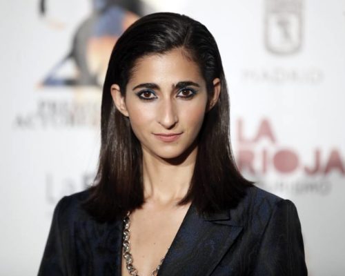 alba flores contrataciones christian manzanelli representante artístico (2)