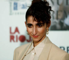 Alba Flores Contrataciones Christian Manzanelli Representante Artístico (3)