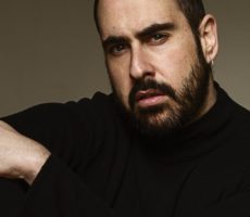 Alberto Velasco Contrataciones Christian Manzanelli Representante Artístico (10)