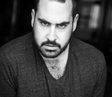 Alberto Velasco Contrataciones Christian Manzanelli Representante Artístico (12)