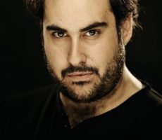 Alberto Velasco Contrataciones Christian Manzanelli Representante Artístico (7)