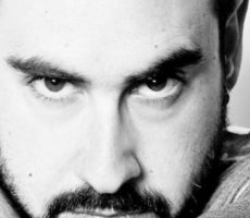 Alberto Velasco Contrataciones Christian Manzanelli Representante Artístico (8)