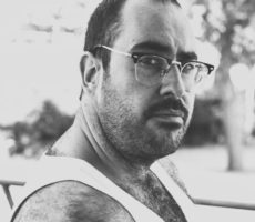 Alberto Velasco Contrataciones Christian Manzanelli Representante Artístico (9)