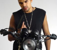 Alejandro Aguilar Contrataciones Christian Manzanelli Representante Artistico