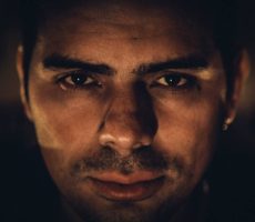 Alejandro Aguilar Contrataciones Christian Manzanelli Representante Artistico .jpg .jpg .jpg