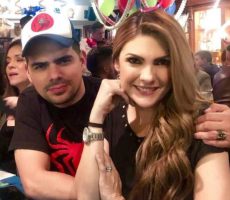 Alejandro Aguilar Contrataciones Christian Manzanelli Representante Artistico .jpg