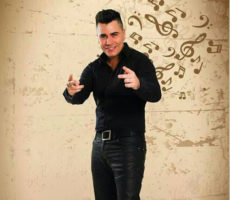 Alex Aventura Contrataciones Christian Manzanelli Representante Artistico (2)