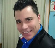 Alex Aventura Contrataciones Christian Manzanelli Representante Artistico (8)