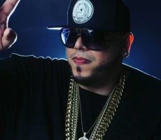 Alexio La Bestia Contrataciones Christian Manzanelli Representante Artístico (2)