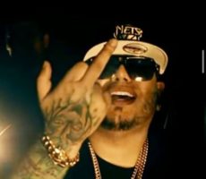 Alexio La Bestia Contrataciones Christian Manzanelli Representante Artístico (2)