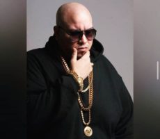 Alexio La Bestia Contrataciones Christian Manzanelli Representante Artístico (3)