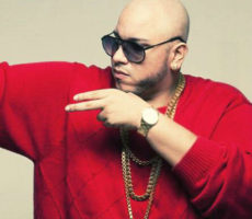 Alexio La Bestia Contrataciones Christian Manzanelli Representante Artístico (4)