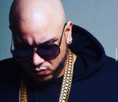 Alexio La Bestia Contrataciones Christian Manzanelli Representante Artístico (4)