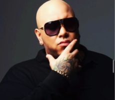 Alexio La Bestia Contrataciones Christian Manzanelli Representante Artístico (5)