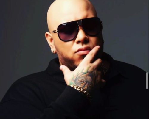 alexio la bestia contrataciones christian manzanelli representante artístico (5)