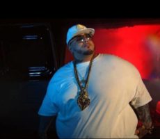 Alexio La Bestia Contrataciones Christian Manzanelli Representante Artístico (6)