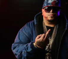 Alexio La Bestia Contrataciones Christian Manzanelli Representante Artístico (7)