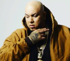 Alexio La Bestia Contrataciones Christian Manzanelli Representante Artístico (8)