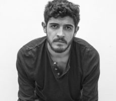 Alexis Ortega Contrataciones Christian Manzanelli Representante Artístico (2)