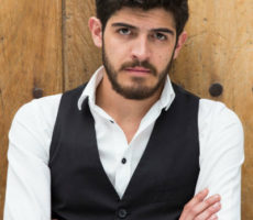 Alexis Ortega Contrataciones Christian Manzanelli Representante Artístico (3)