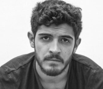 Contratar Alexis Ortega (011-4740-4843) O Al (011-2055-4218) Contrataciones Christian Manzanelli
