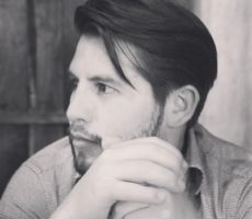 Alexis Ortega Contrataciones Christian Manzanelli Representante Artístico (4)