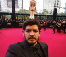 Alexis Ortega Contrataciones Christian Manzanelli Representante Artístico (5)