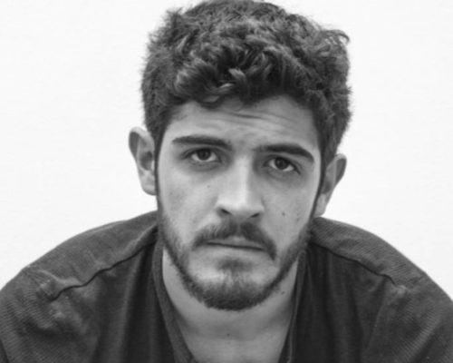 alexis ortega contrataciones christian manzanelli representante artístico