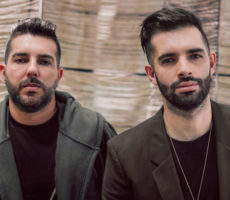 Alkilados Contrataciones Christian Manzanelli Representante Artístico (3)