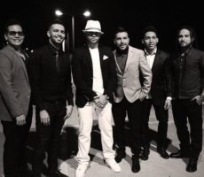 Alkilados Contrataciones Christian Manzanelli Representante Artístico (3)