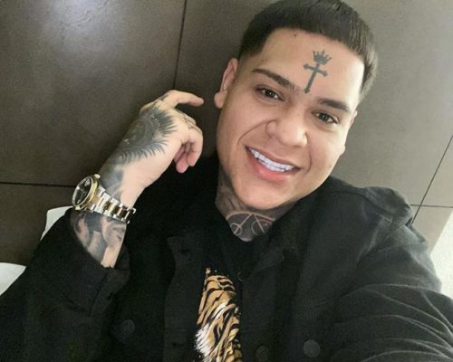 almighty contrataciones christian manzanelli representante artístico (1)