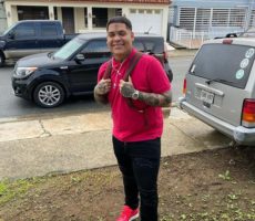 Almighty Contrataciones Christian Manzanelli Representante Artístico (2)