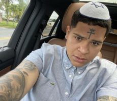 Almighty Contrataciones Christian Manzanelli Representante Artístico (3)