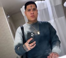 Almighty Contrataciones Christian Manzanelli Representante Artístico (4)