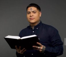 Almighty Contrataciones Christian Manzanelli Representante Artístico (5)