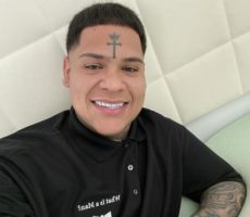 Almighty Contrataciones Christian Manzanelli Representante Artístico (6)