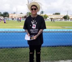 Almighty Contrataciones Christian Manzanelli Representante Artístico (7)